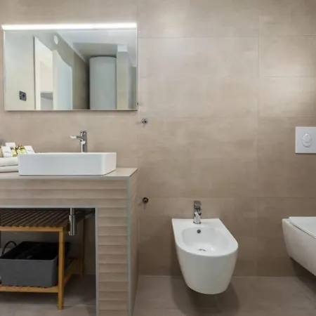 Charming With Pool Near Medulin Villa *